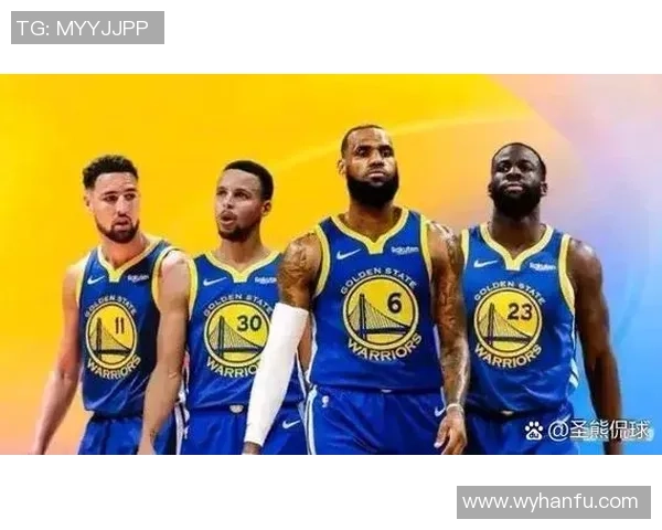 南京篮球队实力之争引发热议球迷观点各异引发广泛讨论