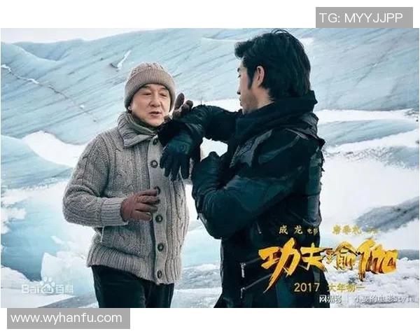 小姜心目中的足球明星是谁他为何如此崇拜他