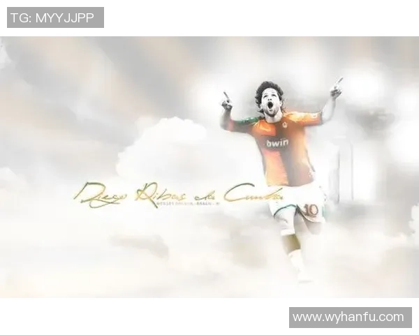 国外足球明星纷纷送上祝福助力新店开业引发热烈关注