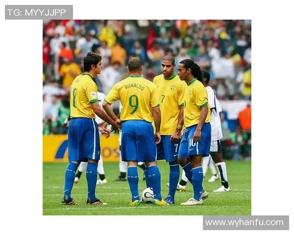 巴西足球明星的辉煌历程与传奇瞬间全景展示