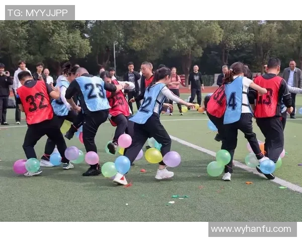 北京羽毛球队团队协作表现的数据分析与提升策略探讨