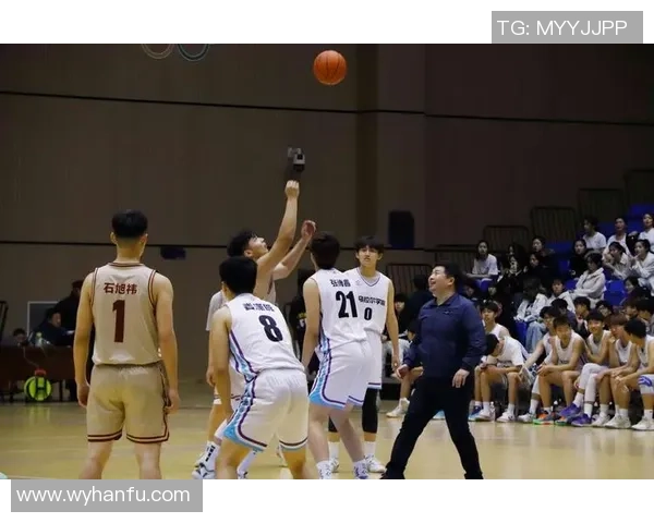 南京篮球队荣登篮球配合排行榜第七名展现团队实力与默契