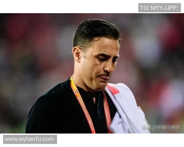 卡瓦足球明星的真实身份揭晓他在球场上的辉煌成就与传奇故事