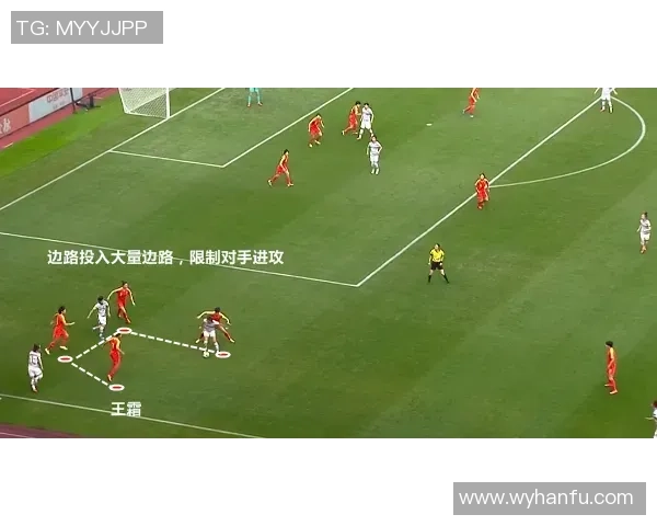 如何绘制迷你足球明星的生动形象与技巧分享