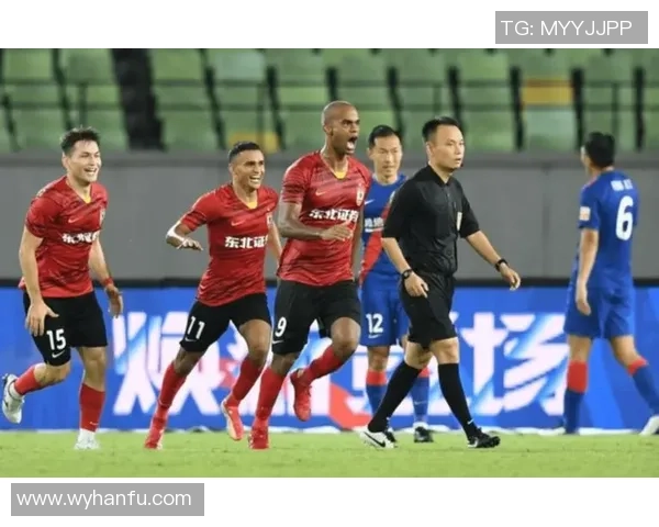 广州排球队以64分领跑城市联赛积分榜展现强劲实力