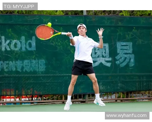 赛后分析：上海网球队与重庆网球队在比赛中的意识对比与启示