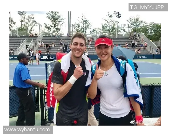 西安网球队在洲际杯中的灵活战术与团队配合精彩点评