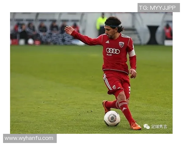 足球场上的小巨人哪几位明星球员身材矮小却技艺超群