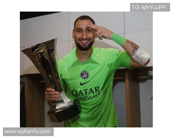 足球明星唐纳鲁马的辉煌历程与未来展望解析