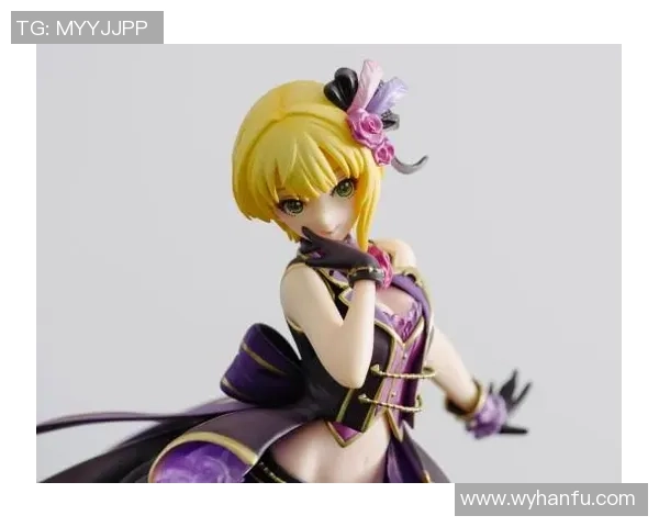 足球明星手办京东自营热销中限时优惠尽在掌握赶快来选购你的偶像吧