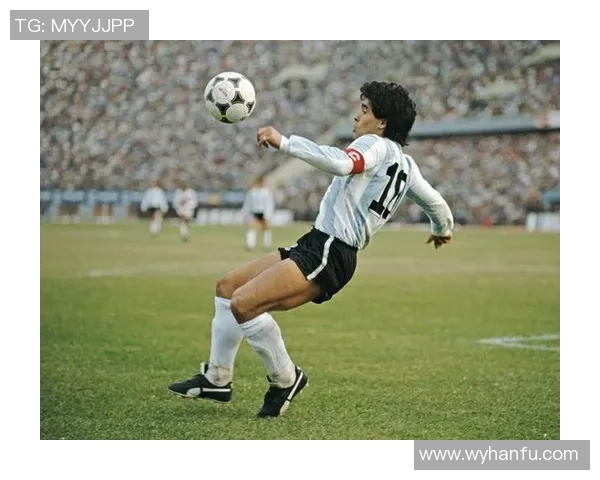 足球明星的信仰与价值观探索及其对职业生涯的影响分析