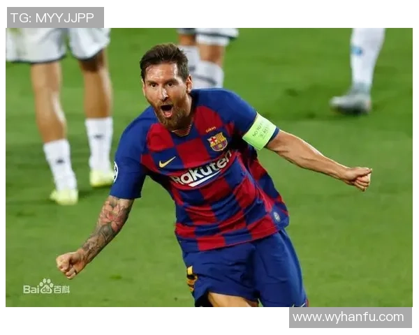 顶级足球明星停球技巧解析与精彩瞬间回顾