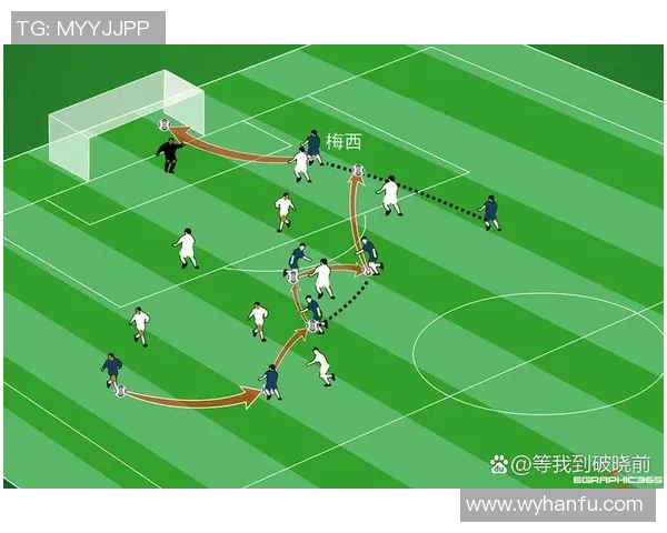 广州足球队快攻战术解析与实践探讨