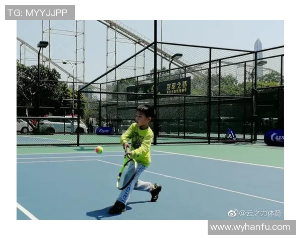 深圳网球队转型之路的机遇与挑战分析