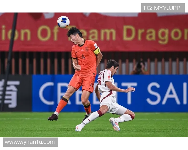 深圳乒乓球队在欧锦赛中的卓越表现与团队力量分析