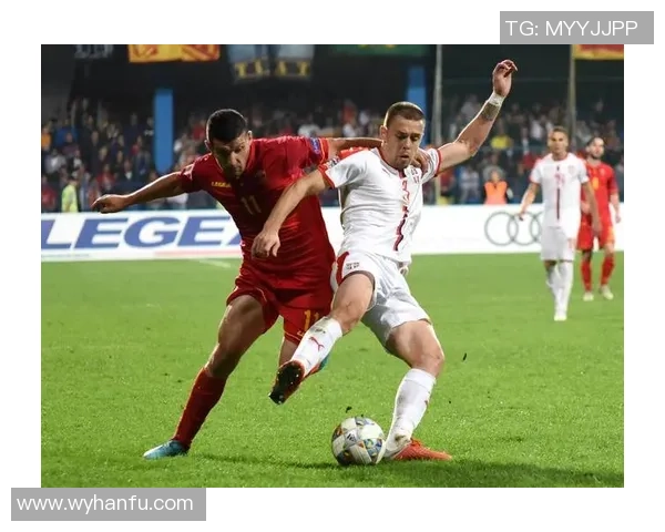 足球明星布里德尔的职业生涯与成就分析及其对足球的影响