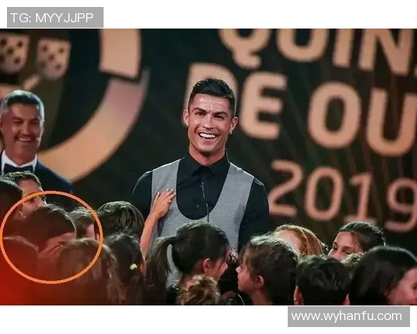 足球明星社交媒体粉丝增长趋势分析与影响因素探讨