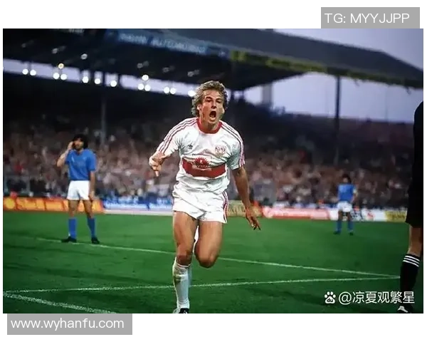 德国足球明星的崛起与成就专家深度解读与分析